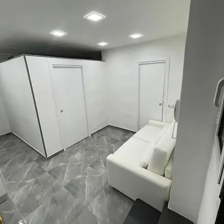 House Vakantiehuis *